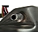 Carter Fuel Pump Electric - P76647M
