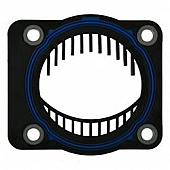Fel-Pro Gaskets Throttle Body Gasket - 61674