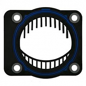 Fel-Pro Gaskets Throttle Body Gasket - 61674