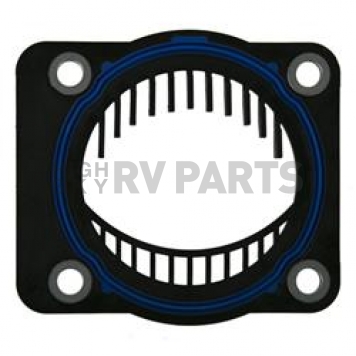 Fel-Pro Gaskets Throttle Body Gasket - 61674