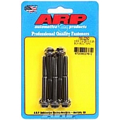 ARP Auto Racing Bolt 7502250