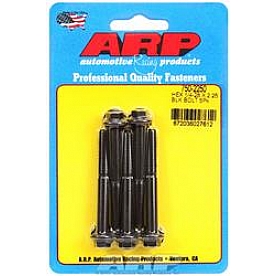 ARP Auto Racing Bolt 7502250
