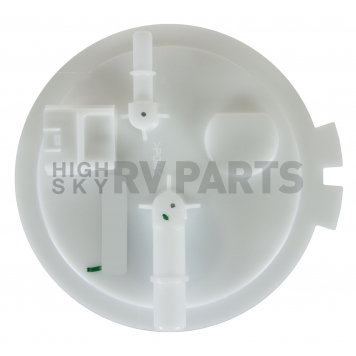 Carter Fuel Pump Electric - P76654M-1
