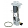 Carter Fuel Pump Electric - P76654M