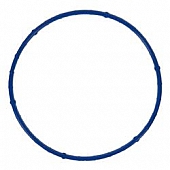 Fel-Pro Gaskets Throttle Body Gasket - 61679