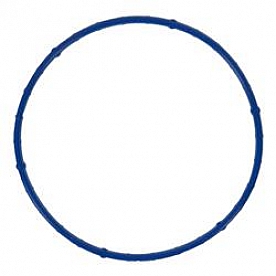 Fel-Pro Gaskets Throttle Body Gasket - 61679
