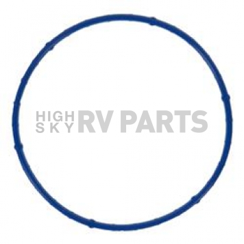Fel-Pro Gaskets Throttle Body Gasket - 61679