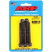 ARP Auto Racing Bolt 7502500