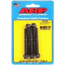 ARP Auto Racing Bolt 7502500