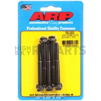 ARP Auto Racing Bolt 7502500