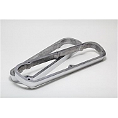 Trans Dapt Valve Cover Spacer - 6080