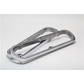Trans Dapt Valve Cover Spacer - 6080