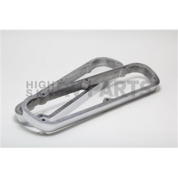 Trans Dapt Valve Cover Spacer - 6080