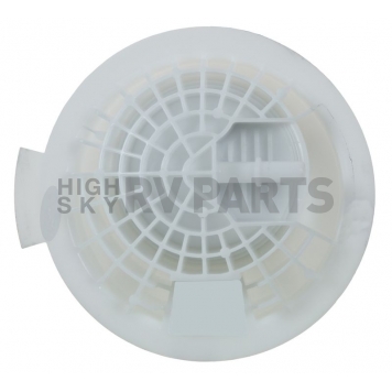 Carter Fuel Pump Electric - P76662R-1