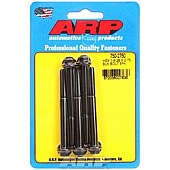 ARP Auto Racing Bolt 7502750