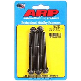 ARP Auto Racing Bolt 7502750