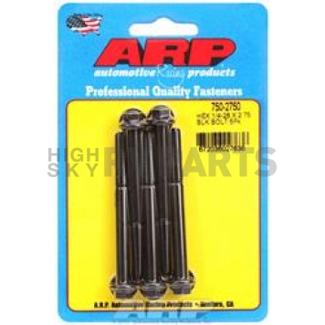ARP Auto Racing Bolt 7502750
