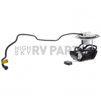 Carter Fuel Pump Electric - P76665M-1