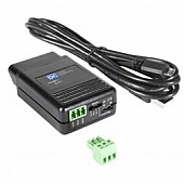 AutoMeter Performance Gauge/ Monitor DL1030U