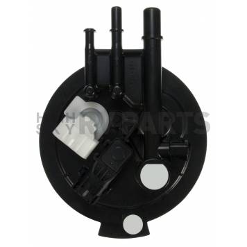 Carter Fuel Pump Electric - P76666M-1