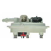 Carter Fuel Pump Electric - P74717M