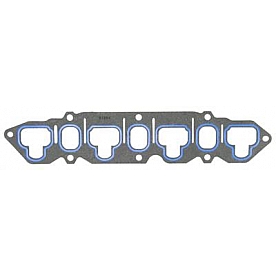 Fel-Pro Gaskets Intake Manifold Gasket - MS 97094
