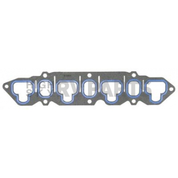 Fel-Pro Gaskets Intake Manifold Gasket - MS 97094