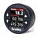 Banks Power Performance Gauge/ Monitor 61401