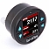 Banks Power Performance Gauge/ Monitor 61401