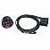 Banks Power Performance Gauge/ Monitor 61401