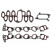 Fel-Pro Gaskets Intake Manifold Gasket - MS 94012-2