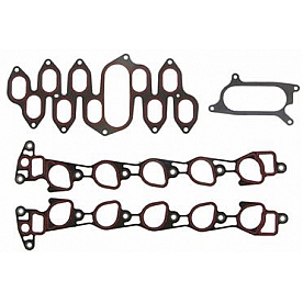 Fel-Pro Gaskets Intake Manifold Gasket - MS 94012-2
