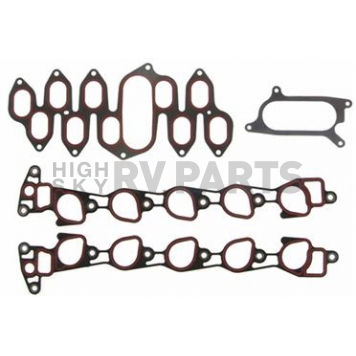 Fel-Pro Gaskets Intake Manifold Gasket - MS 94012-2