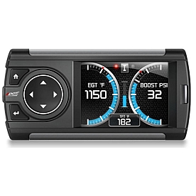 Edge Products Performance Gauge/ Monitor 84031