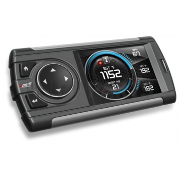 Edge Products Performance Gauge/ Monitor 84031-1