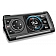 Edge Products Performance Gauge/ Monitor 84031