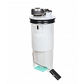 Carter Fuel Pump Electric - P74735M