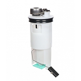 Carter Fuel Pump Electric - P74735M