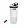 Carter Fuel Pump Electric - P74735M