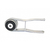 DEA Products Torque Strut A7049