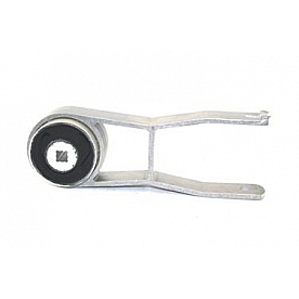 DEA Products Torque Strut A7049