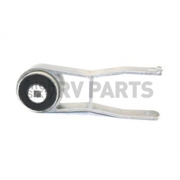 DEA Products Torque Strut A7049