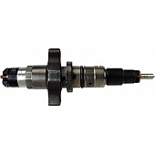 GB Remanufacturing Fuel Injector - 712-501