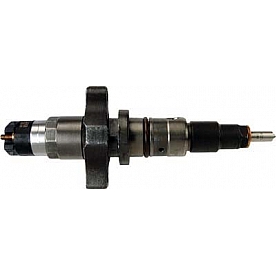 GB Remanufacturing Fuel Injector - 712-501