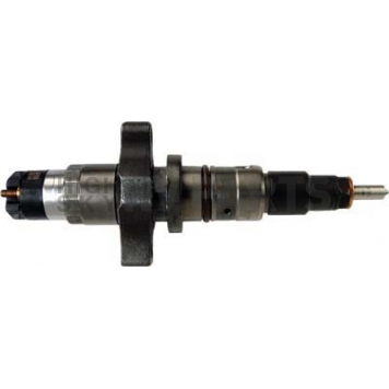 GB Remanufacturing Fuel Injector - 712-501