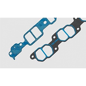 Fel-Pro Gaskets Intake Manifold Gasket - MS 97516