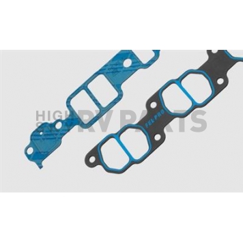 Fel-Pro Gaskets Intake Manifold Gasket - MS 97516