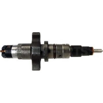 GB Remanufacturing Fuel Injector - 712-502