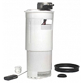 Carter Fuel Pump Electric - P74738M