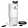 Carter Fuel Pump Electric - P74738M